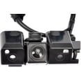 thumbnail image 3 of Dorman Manufacturer Part #: 590-111 Backup Camera, 3 of 4