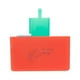 thumbnail image 4 of CDI para moto racing Stom Crossmax Rocketman naranja, 4 of 5