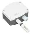 thumbnail image 3 of Temperature Humidity Sensor,Temperature Humidity Transmitter high Transmitter Temperature Humidity Transmitter High-End Performance, 3 of 8
