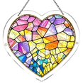 thumbnail image 2 of Tong Custom Puzzle Pendant – Puzzle Keepsake For DIY And Create A Unique Pendant For Charms And, 2 of 6