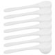thumbnail image 3 of Cuchara medidora de 25 uds, cuchara medidora para leche, cuchara medidora de 5g, cuchara para té multifunción, cuchara medidora para leche en polvo, cuchara medidora para café, 3 of 5
