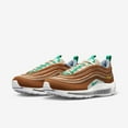 thumbnail image 3 of (Men's) Nike Air Max 97 SE 'Moving Company' (2023) DV2621-200, 3 of 8