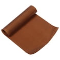 thumbnail image 1 of HEALEEP Tapis Résistant à la Chaleur pour Four Grille-Pain pour Friteuse à Air Chaud Surface Antiadhésive Réutilisable 1 Pce, 1 of 5