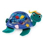 Baby Einstein Baby .