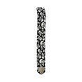 thumbnail image 1 of Banda para Reloj I watch Art Collection 38/40/41mm ML Skulls S122345SE789 Silicón Suave Impreso., 1 of 1