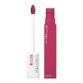 thumbnail image 2 of Labial líquido Maybelline SuperStay matte ink 155 pathfinder 5 ml, 2 of 4