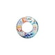 thumbnail image 1 of Salvavidas Inflable Intex Frozen, 1 of 2