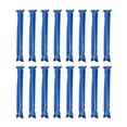 thumbnail image 2 of CUITING 24 Pcs Thunder Sticks Cheering Thunder Sticks Clapper Inflatable Noise Makers, 2 of 7