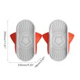 thumbnail image 4 of Máquina de torsión para pérdida de peso para mujer, placa de torsión de doble Pedal silenciosa, placa de torsión de cintura portátil para Fitness, 4 of 8