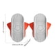thumbnail image 4 of Máquina de torsión para pérdida de peso Sincero Placa de torsión de doble Pedal silenciosa portátil, 4 of 10