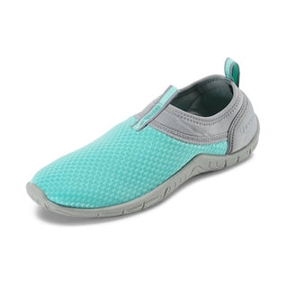 speedo water shoes womens