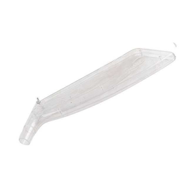 Cubierta Protectora Para Sierra De Mesa, Fácil Instalación, Protector De Hoja A Prueba De Polvo, Duradero Con Cuchillo Divisor Tipo T Para Carpintería
