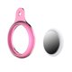 thumbnail image 4 of La más nueva funda protectora ligera Rosa, 4 of 8