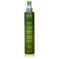 thumbnail image 1 of On Natural Curl-n-wavy Leave-in Conditioner & Detangler 8oz, 8 Oz, 1 of 3