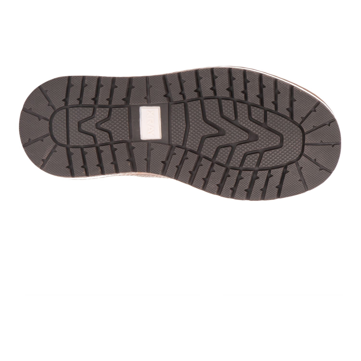 Xray Footwear Boys Jonah Boot