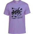 thumbnail image 3 of Chess, Don't Be Board Play Chess, Chess T-shirt, Chess Shirt; Men, Women, Boys, Girls, 3 of 5