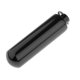 thumbnail image 4 of Colgante de cenizas de acero inoxidable Yuxing Porta cenizas Negro 35 mm, 4 of 5