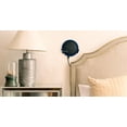 thumbnail image 4 of Soporte de Pared Para Alexa Echo Dot 3G, 4 of 9