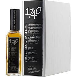 Histoires de Parfums 1740 Eau De Parfum Vaporisateur, 4 Fl Oz