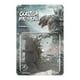 thumbnail image 1 of Figura de acción Super7 Toho Godzilla Minus One 3.75, 1 of 7