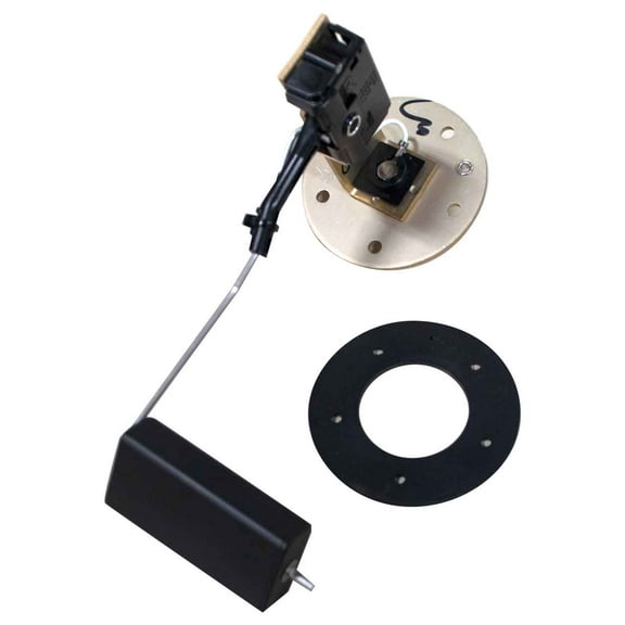 Miller 290133 Sender Kit, Fuel Gauge with Gasket replaces 238061