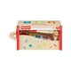 thumbnail image 4 of Juguete para Bebés Fisher Price Mesita de Actividades Sorpresa de Madera, 4 of 4