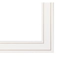 thumbnail image 3 of TrendyDecor4U What I Love Most 2-Pc Vignette By Susie Boyer Wall Art V451-226G, 3 of 3