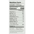 thumbnail image 3 of (Pack of 12), Rustic Bakery Salted Caramel Shortbread, 4 oz, 3 of 5
