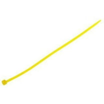 Dorman Conduct-Tite 83902 Wire Tie Ylw 8 In 20
