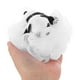 thumbnail image 5 of 2 esponjas de baño suaves con diseño de panda para niños, de malla exfoliante, ideales para baby showers, para bebés y niños pequeños, 5 of 8
