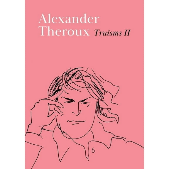 Truisms II, (Paperback)