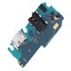 thumbnail image 3 of Cable flexible de enchufe trasero, interfaz de carga USB de repuesto, ajuste compacto para Samsung A02, 3 of 5