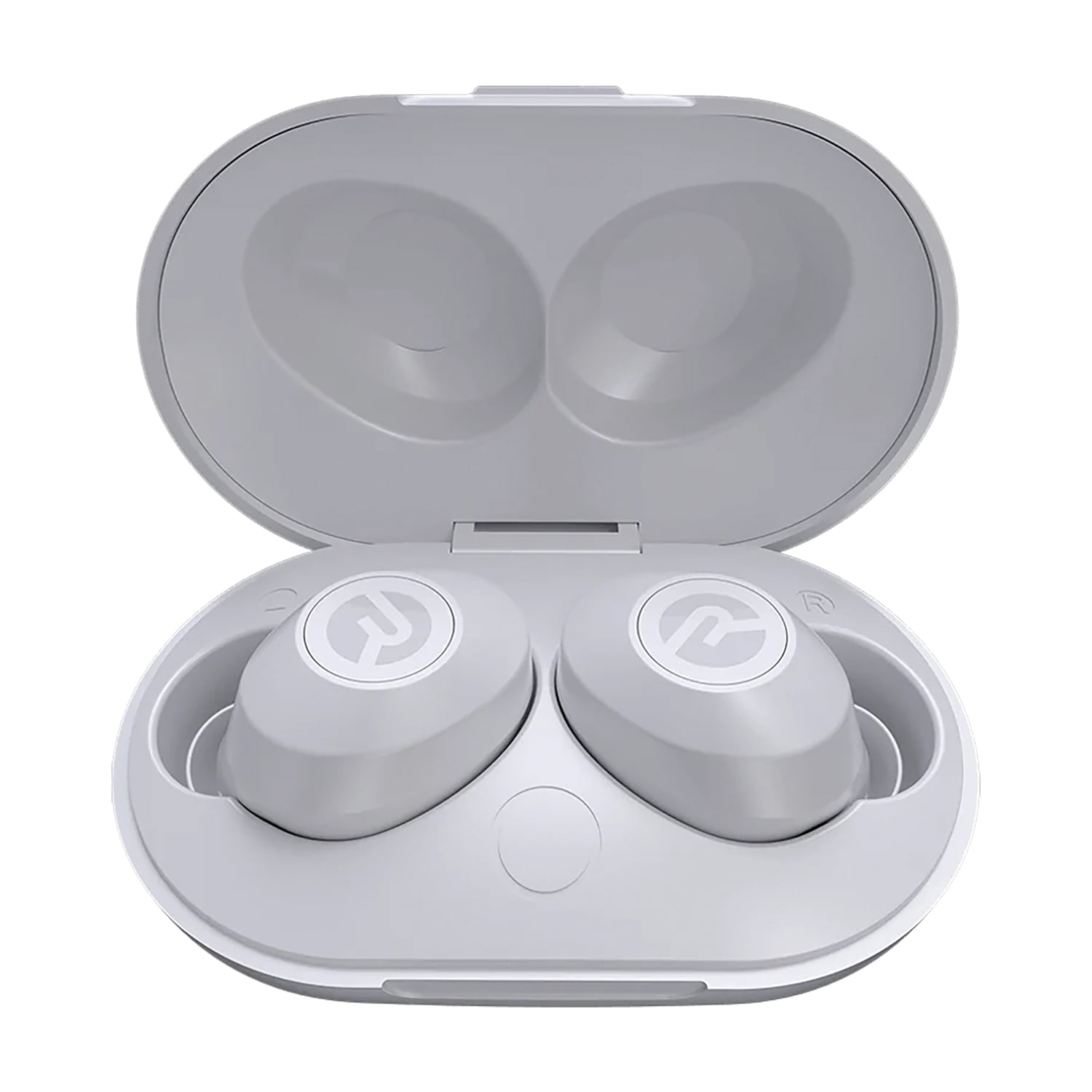 Raycon The Everyday Earbuds