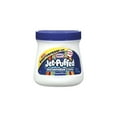 thumbnail image 2 of Kraft Jet-Puffed Marshmallow Creme (Pack of 2), 2 of 4