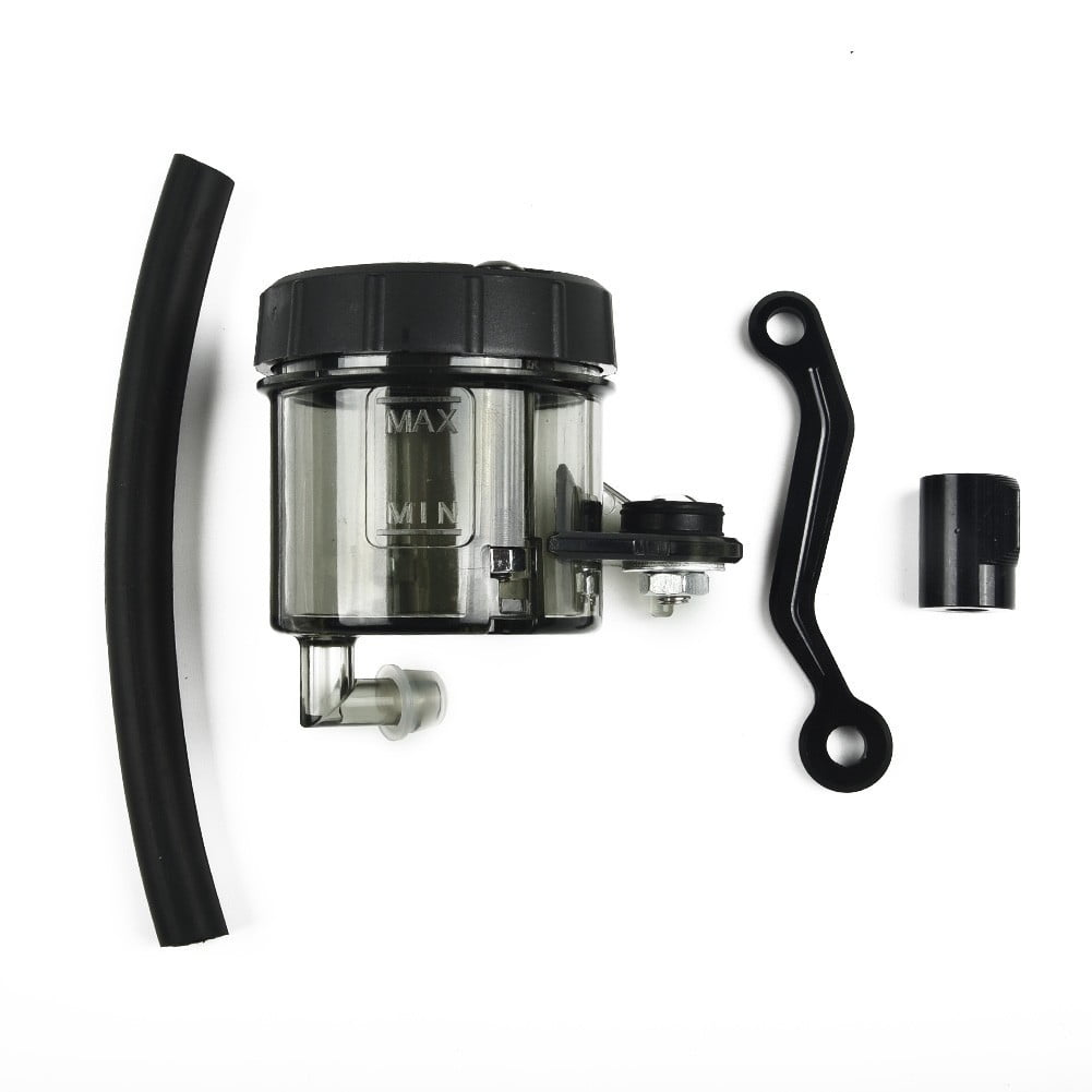 Livraison rapide gratuite Prix de gros Satisfaction garantie 1x