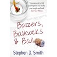 thumbnail image 2 of Boozers, Ballcocks and Bail, 2 of 2