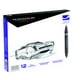thumbnail image 1 of SANFORD / PRISMACOLOR NEWELL BRANDS DISTR LLC SA3622, 1 of 7