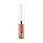 Maybelline SuperStay 24HR Concealer