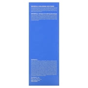 Jumiso Waterfull Hyaluronic Toner 250ml