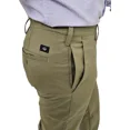 thumbnail image 5 of Nuevo! Pantalon Tipo Dockers Kaky Caballero, 5 of 5