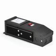 thumbnail image 1 of Nora Lighting NMTD-60-12D 12V44; 60W Class II Dimmable Hardwire Magnetic Driver, 1 of 3