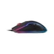 thumbnail image 4 of MOUSE Thermaltake GAMING NEROS TteSPORT RGB EMO-NRR-WDOTBJ-013, 4 of 4