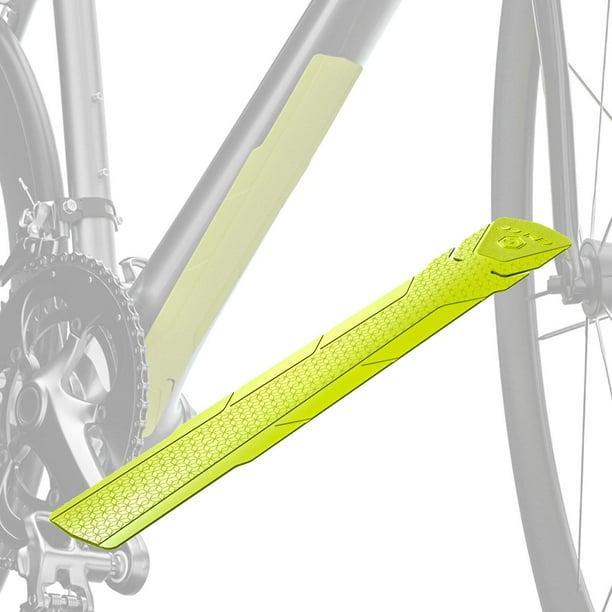 Cannondale downtube decal hotsell