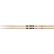 thumbnail image 2 of Baquetas Vic Firth American Classic Hickory de nailon 5B, 3 pares, 2 of 2