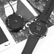 thumbnail image 1 of Cable De Cuna Cable de carga con soporte USB magnético para reloj Golf Buddy WTX/WTX Plus, 1 of 8