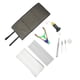 thumbnail image 1 of Kit de pesca de carpa ANGGREK 50 bolsas solubles en agua, 1 of 8