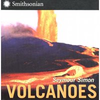 Volcanoes