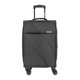 thumbnail image 1 of Maleta Amercan Tourister Sun Break Spinner S Tsa Exp Black, 1 of 4
