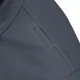 thumbnail image 3 of Playera Camisa Polo Cóndor Tactical Performance Arena Cafe, 3 of 6