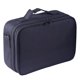 thumbnail image 1 of Bolsa de pesca de tres capas, mochila para aparejos de pesca, almacenamiento portátil de señuelos de peces Labymos Embalar, 1 of 7